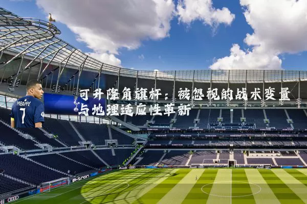 可升降角旗杆：被忽视的战术变量与地理适应性革新