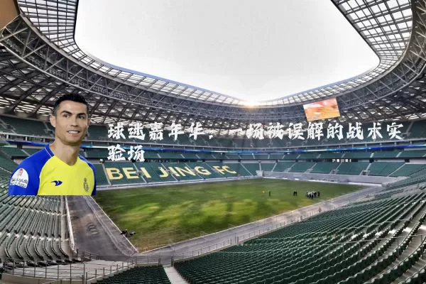 球迷嘉年华：一场被误解的战术实验场