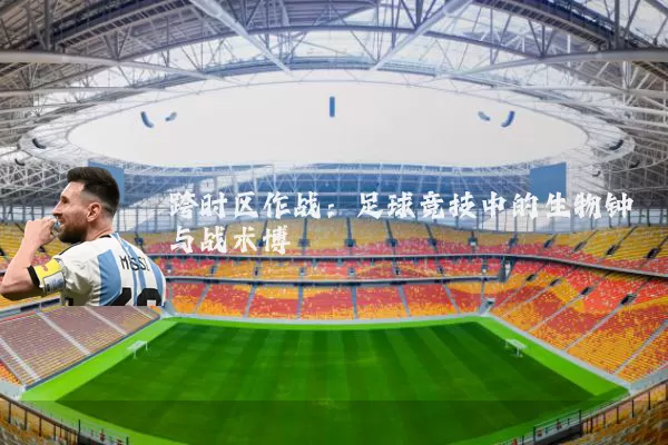 跨时区作战：足球竞技中的生物钟与战术博弈